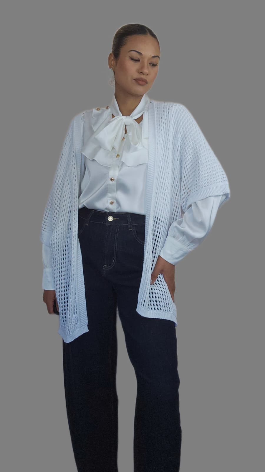 CAMICIA