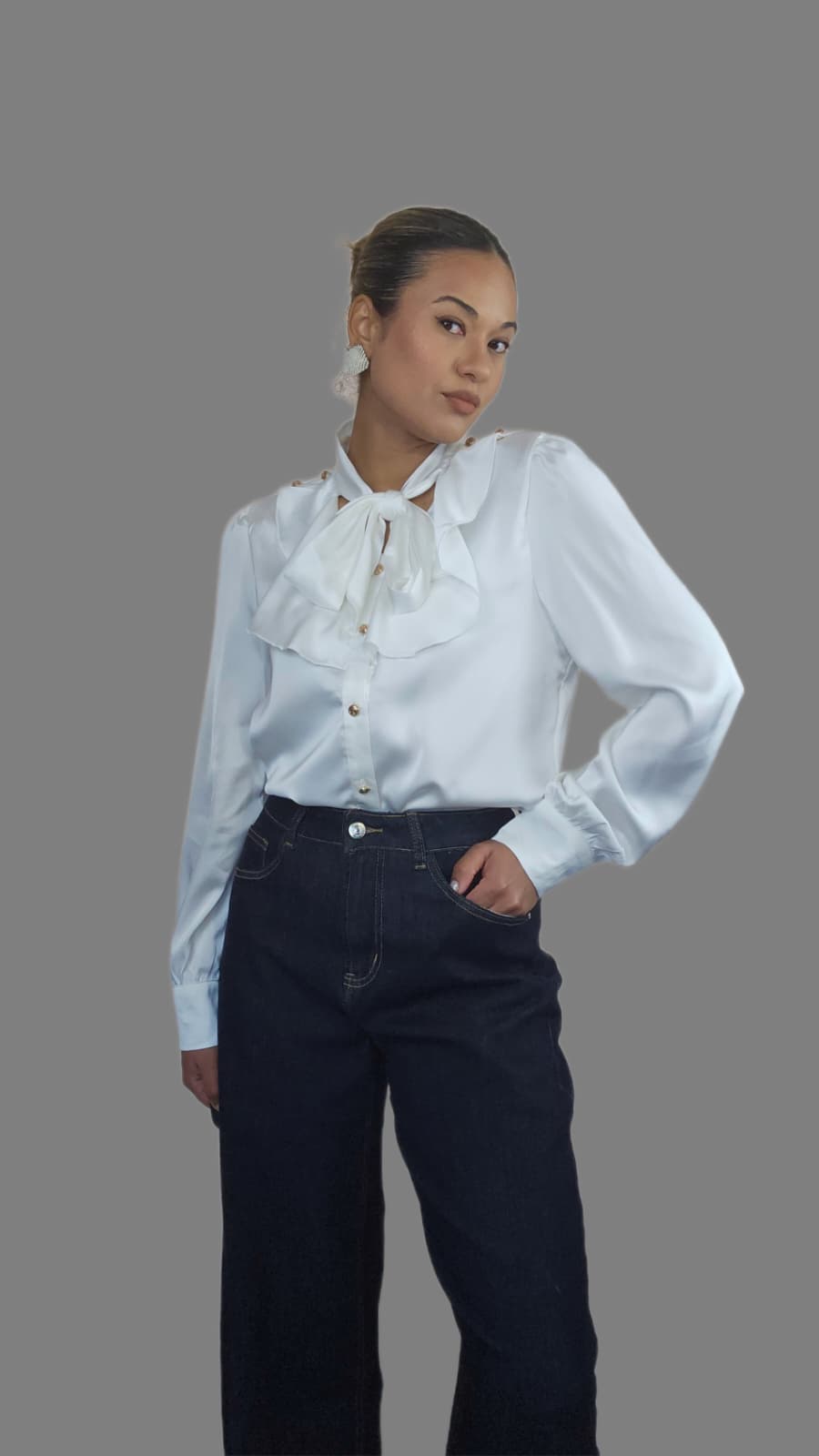 CAMICIA