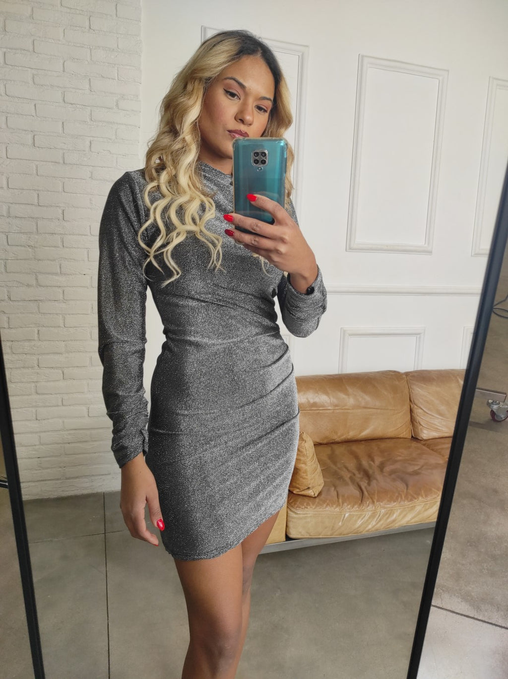 VESTITO