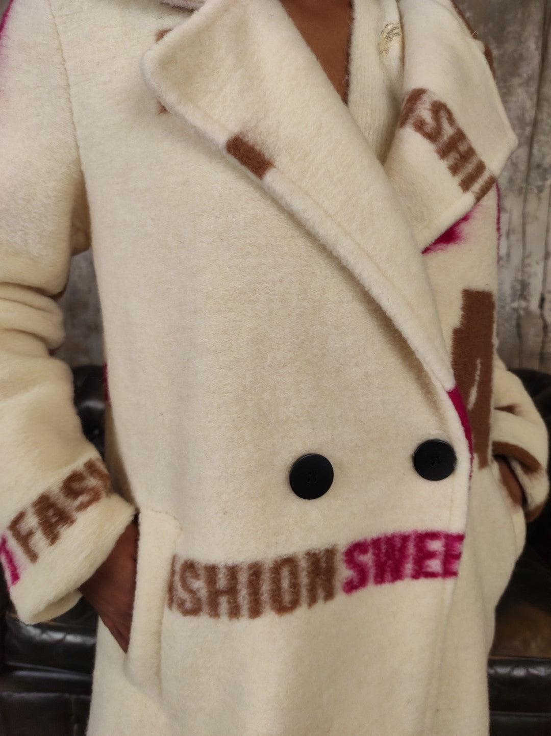 CAPPOTTO