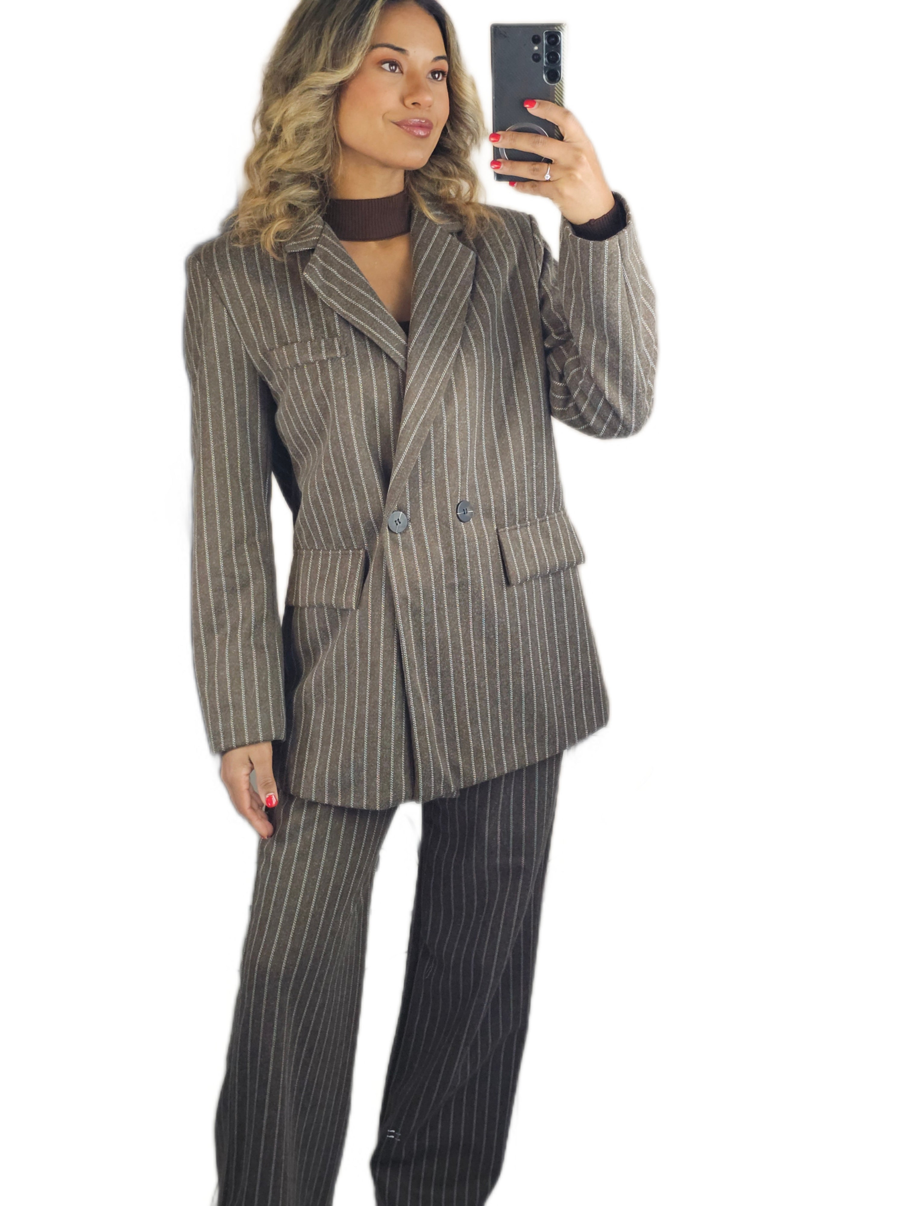 TAILLEUR
