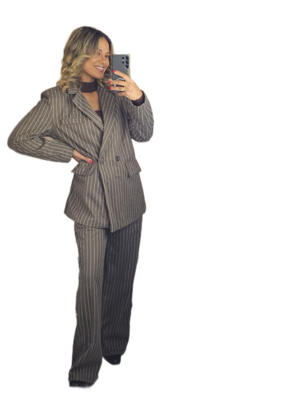TAILLEUR