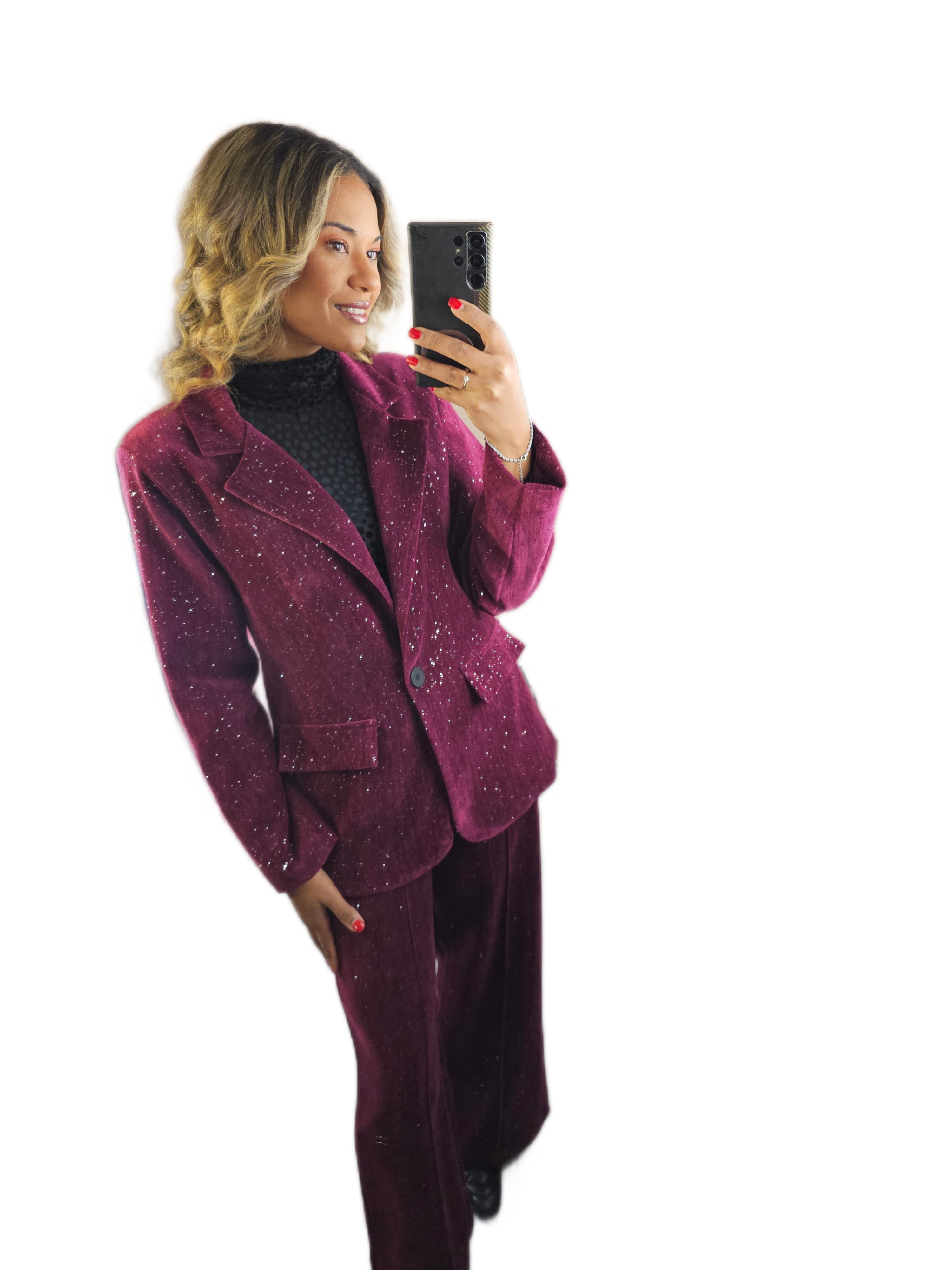 TAILLEUR