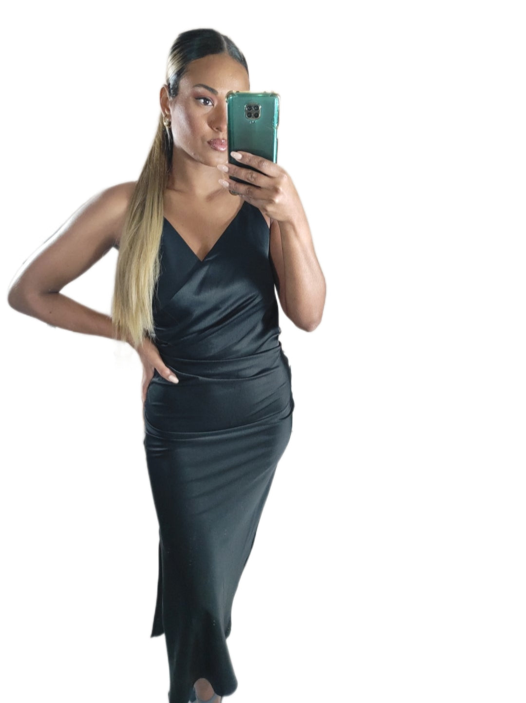 VESTITO