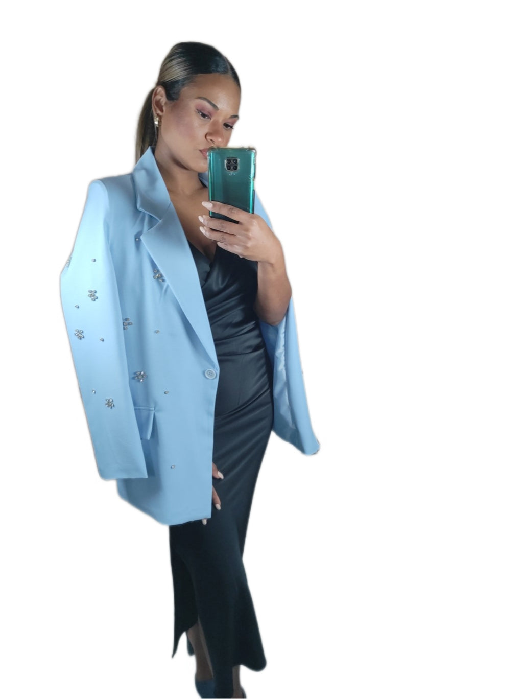 BLAZER