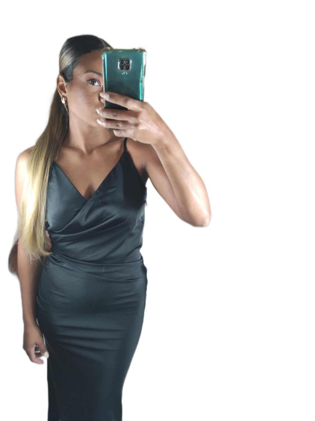 VESTITO