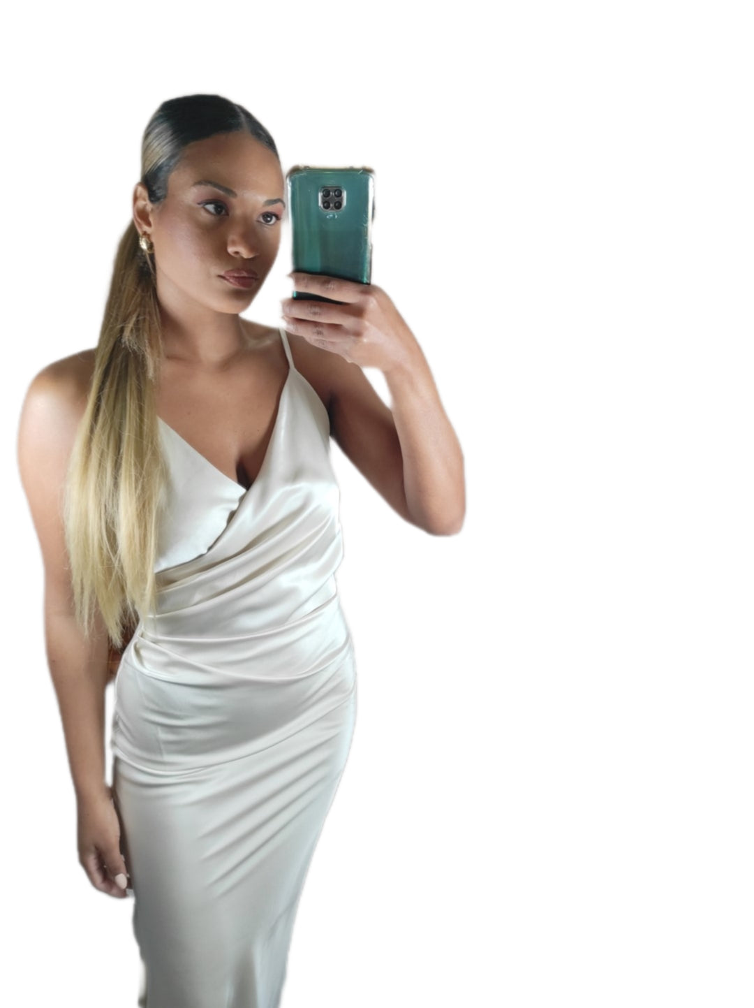 VESTITO