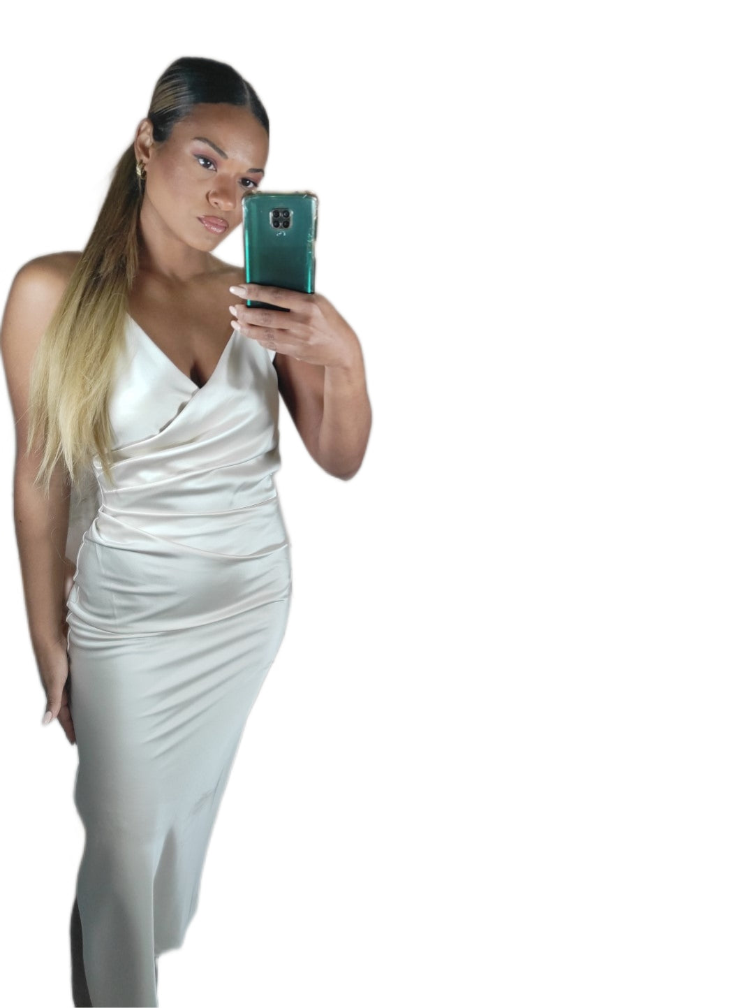 VESTITO