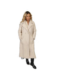 CAPPOTTO