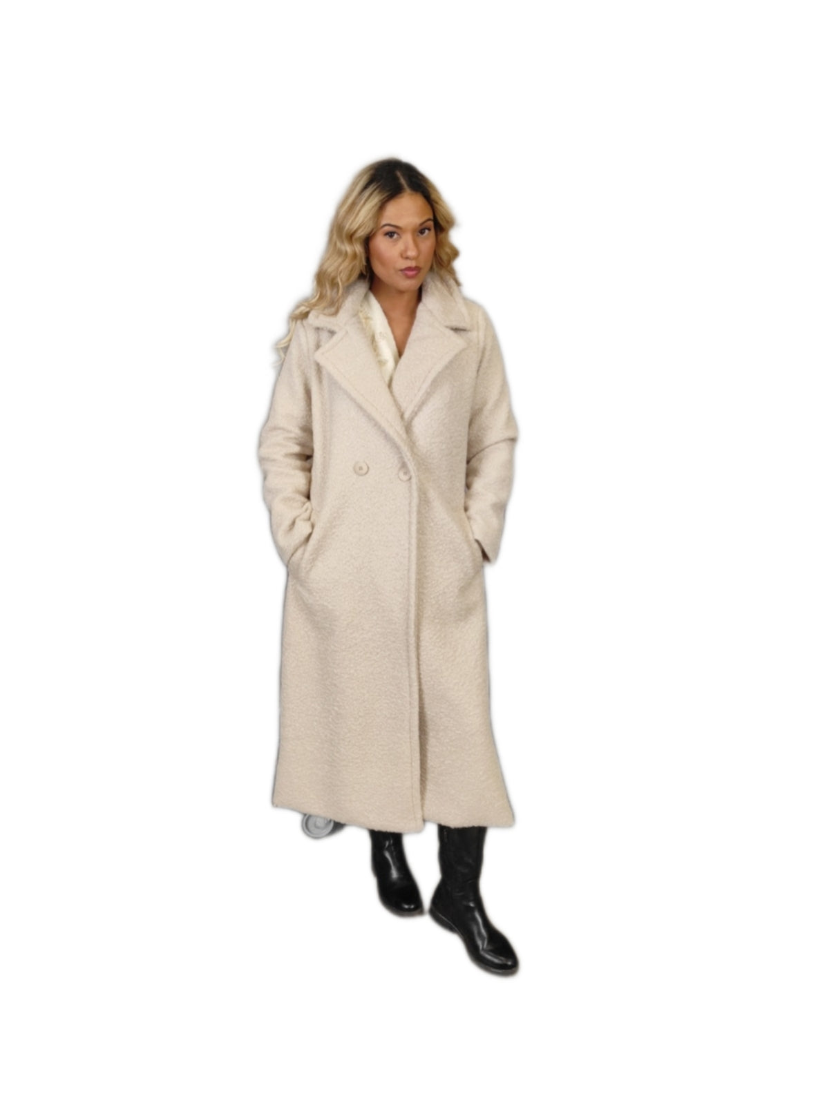 CAPPOTTO