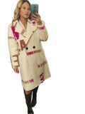 CAPPOTTO