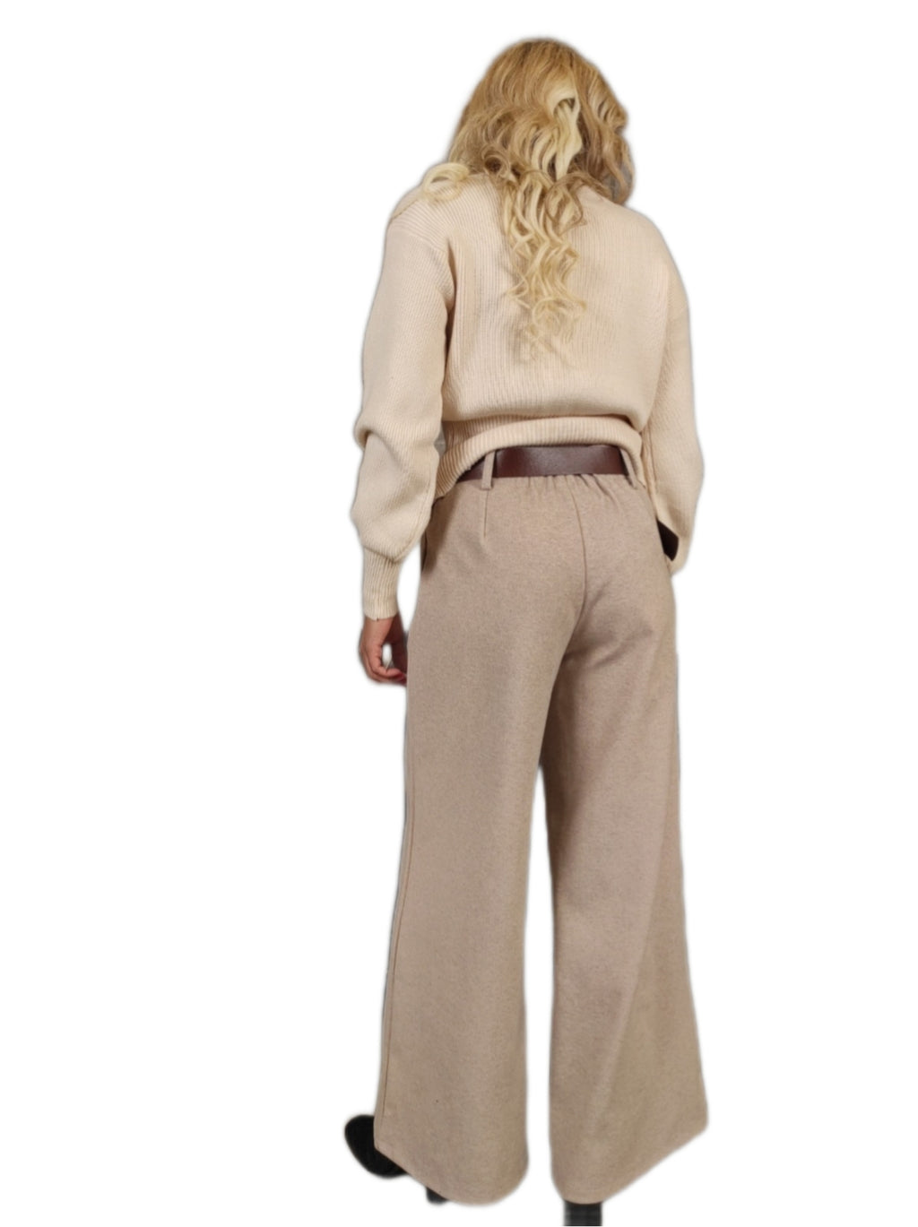 PANTALONE