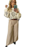 PANTALONE