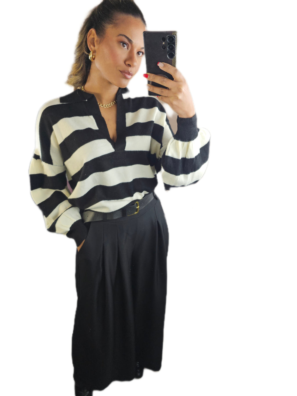 MAGLIONE