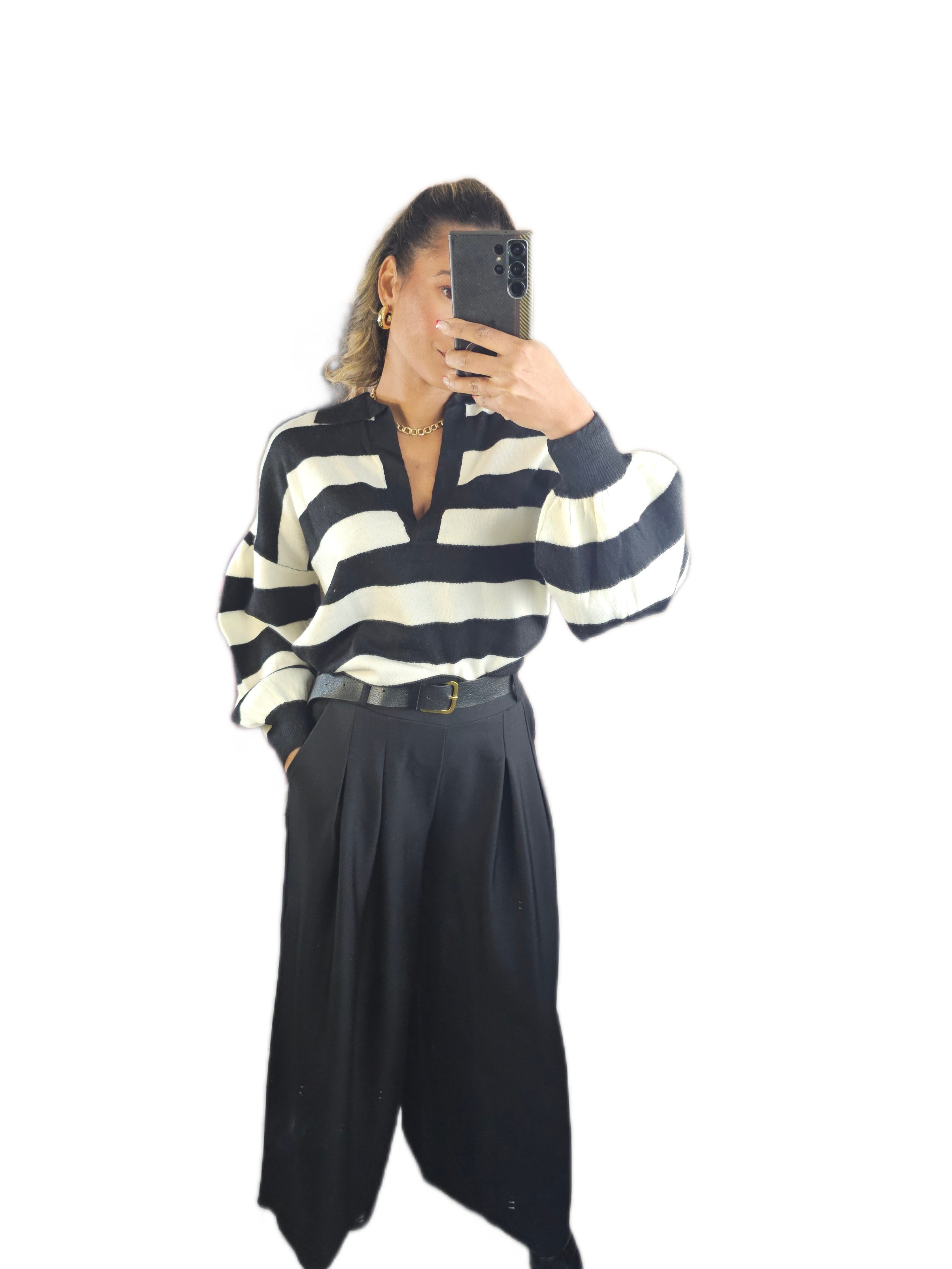 MAGLIONE