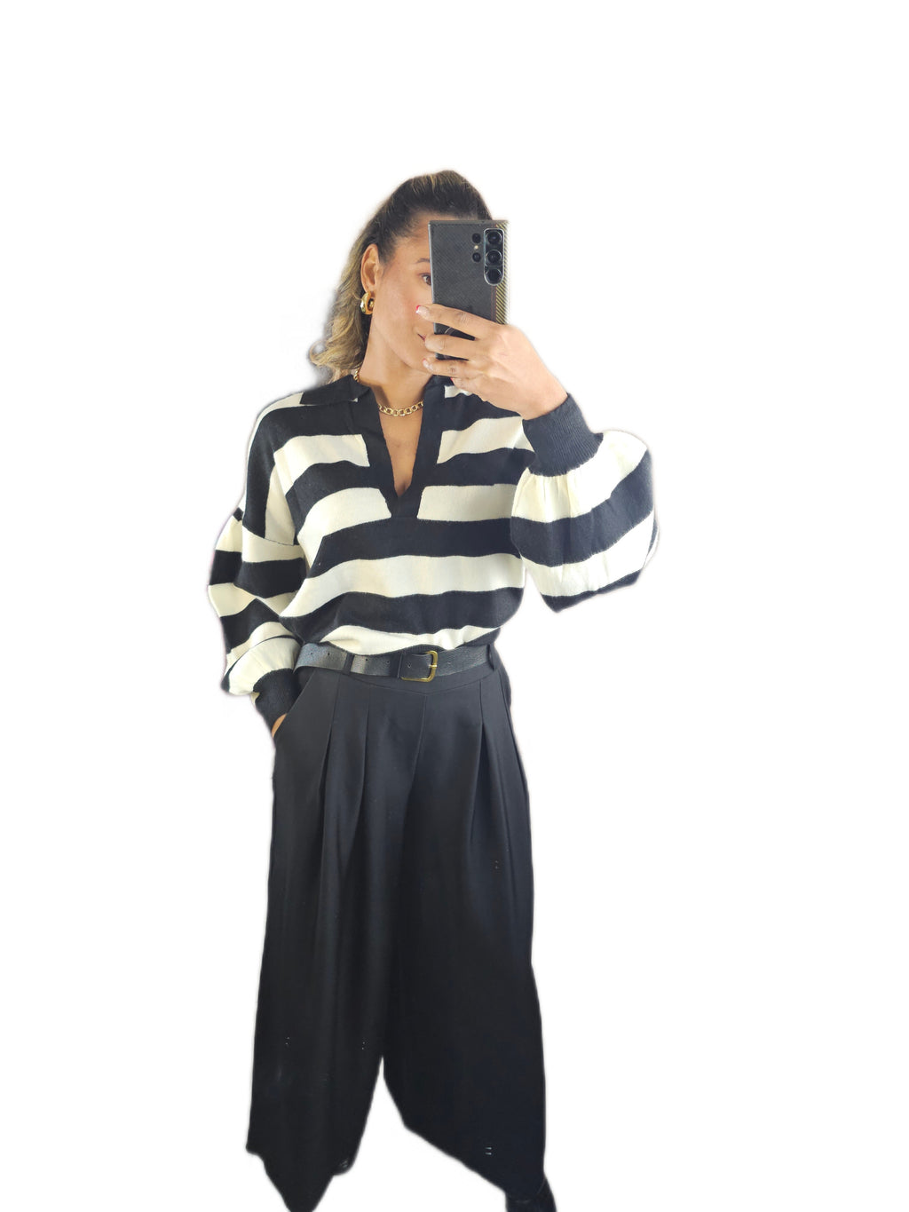 PANTALONE