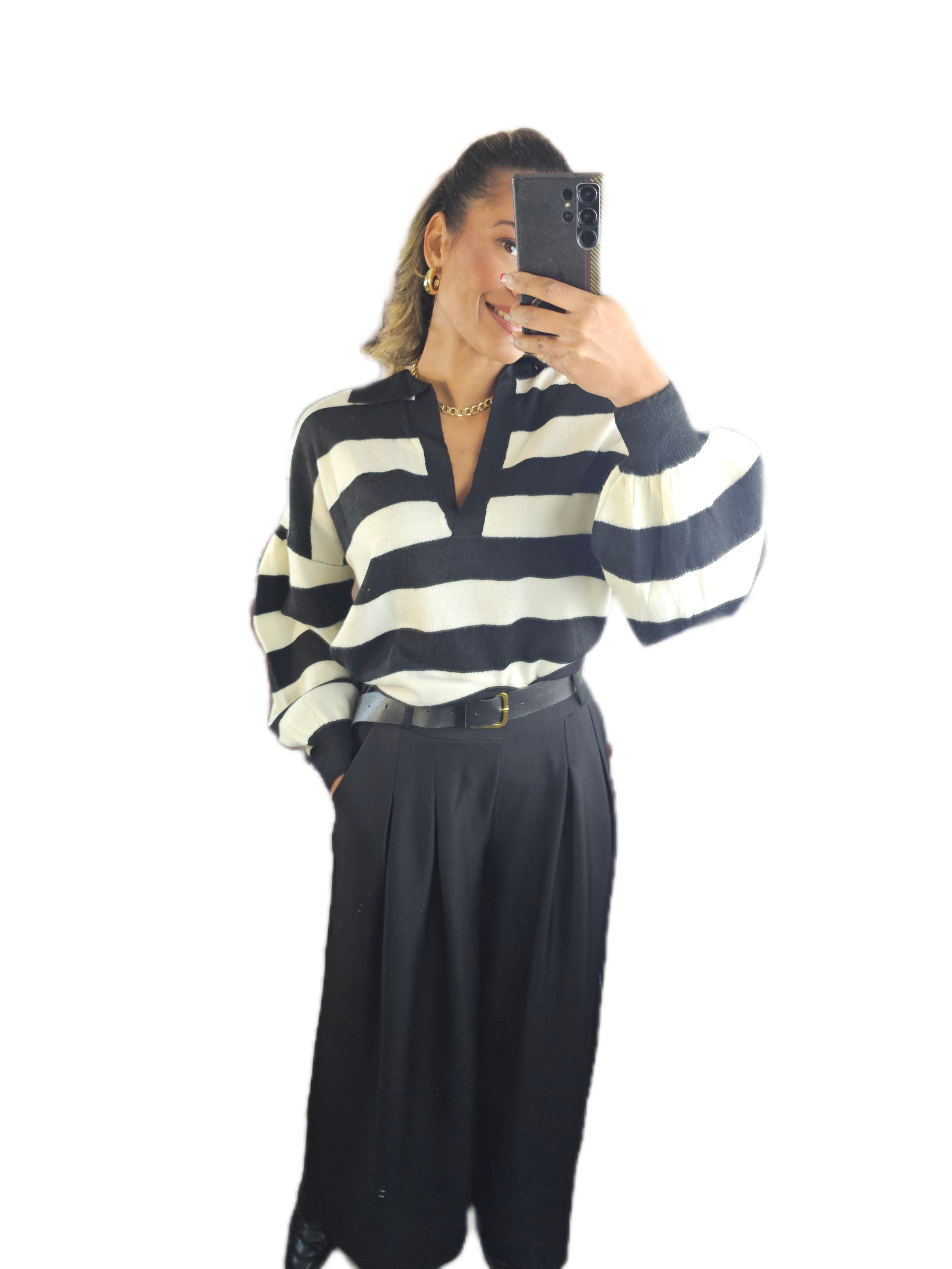 MAGLIONE