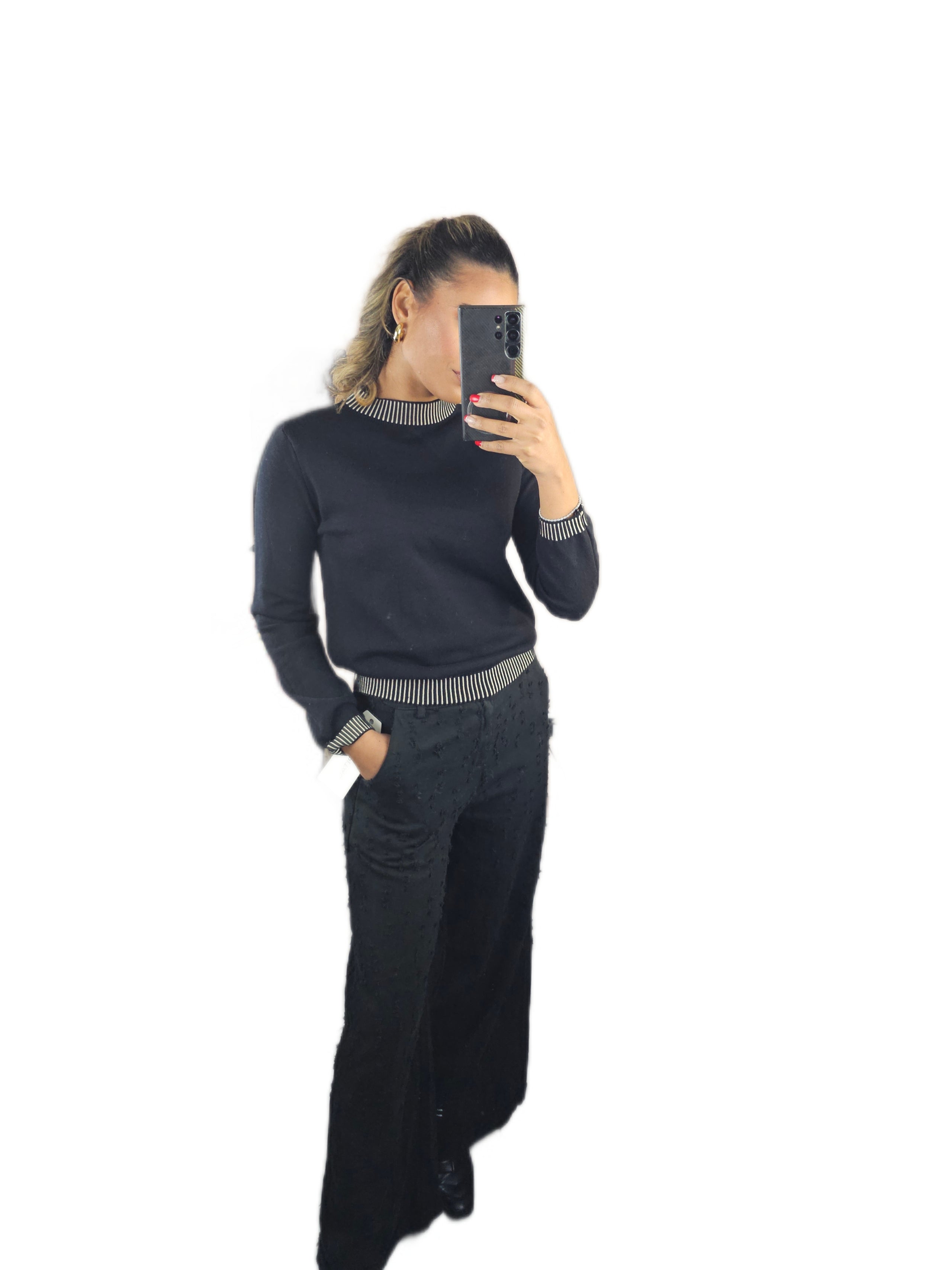 PANTALONE