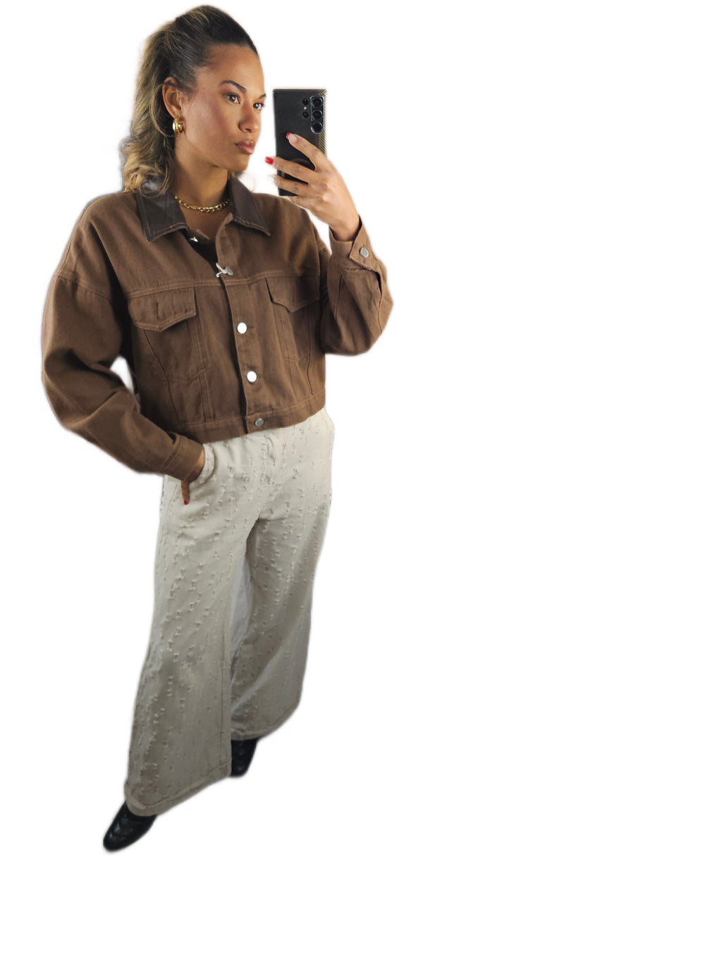 PANTALONE