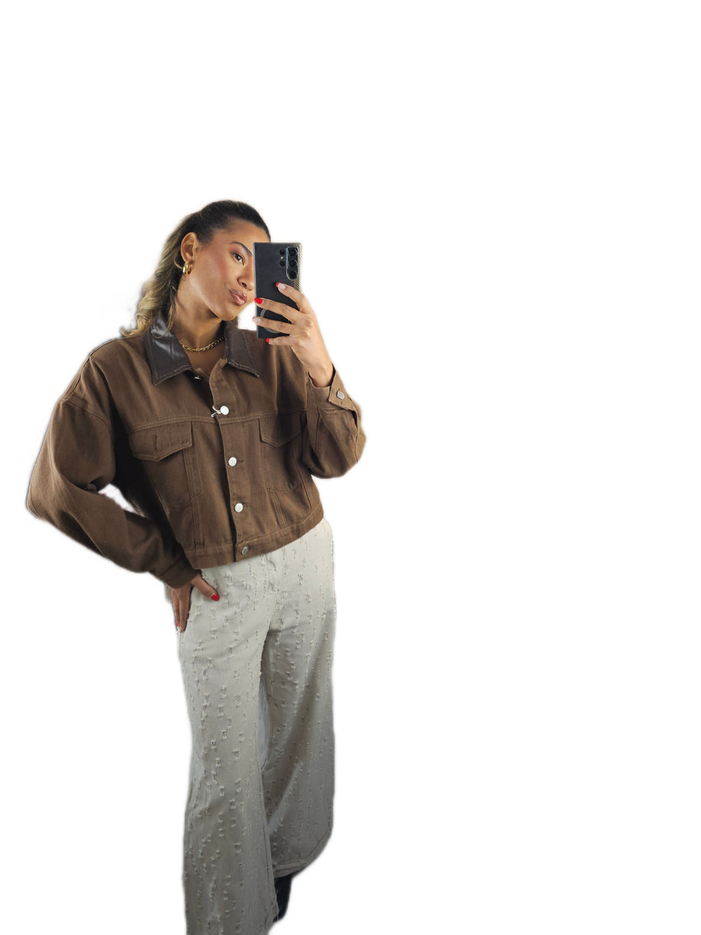 PANTALONE