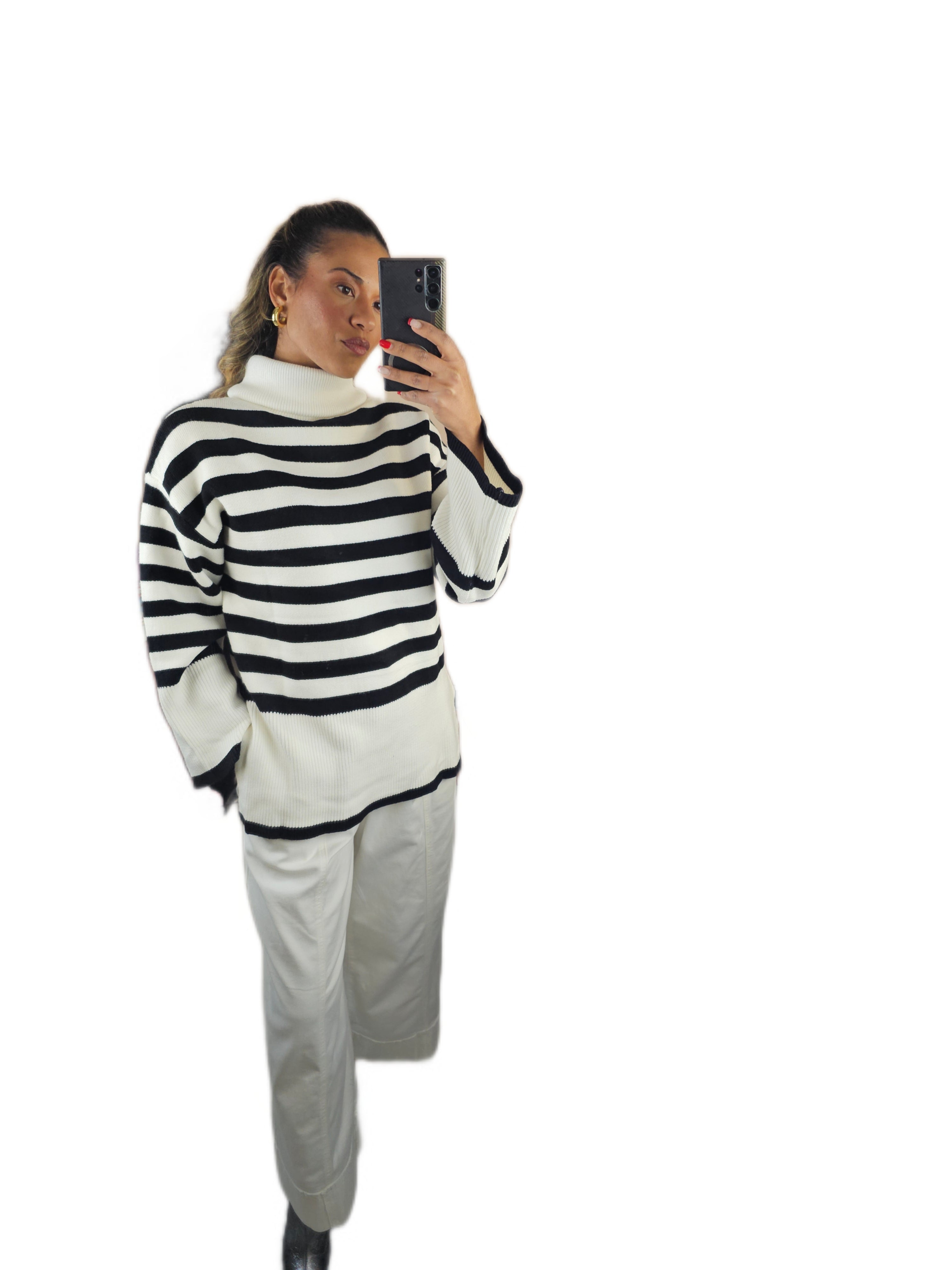 MAGLIONE
