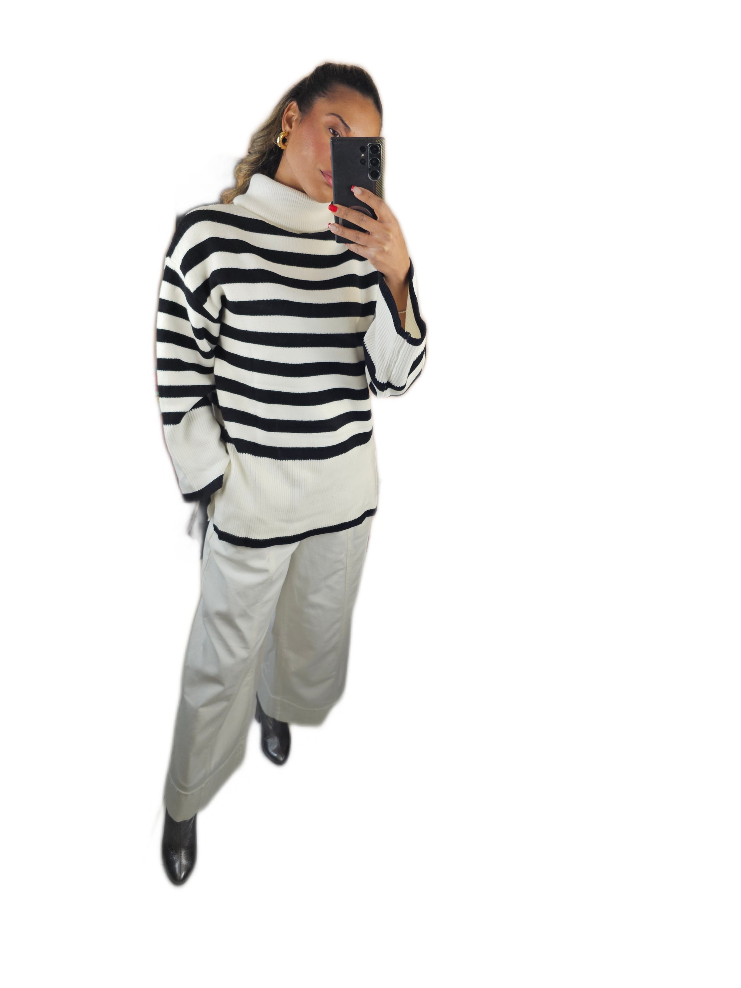 MAGLIONE