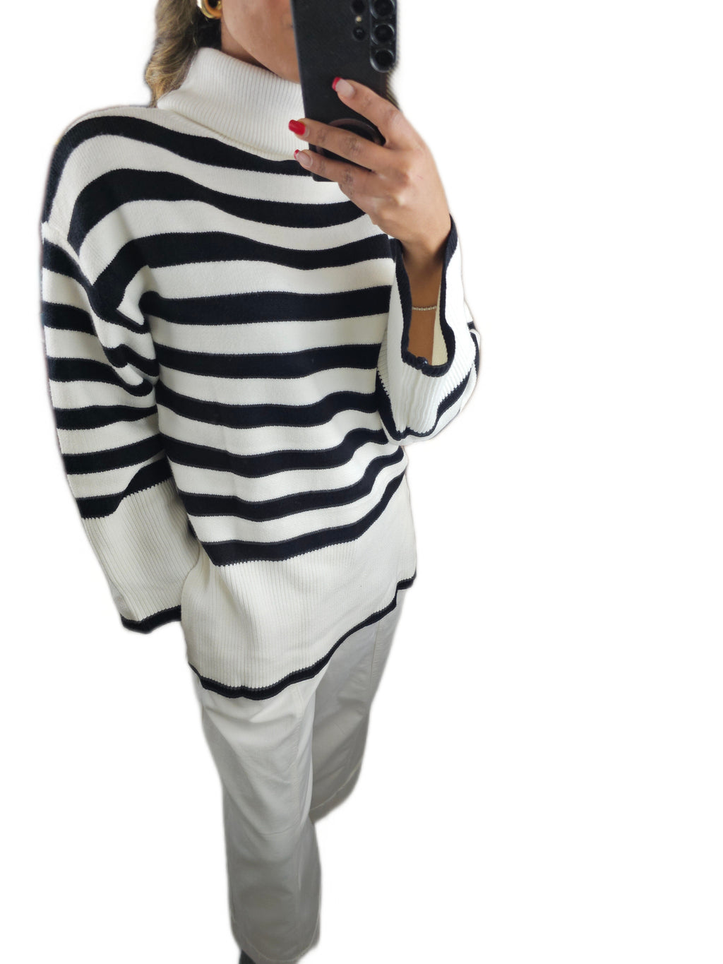 MAGLIONE