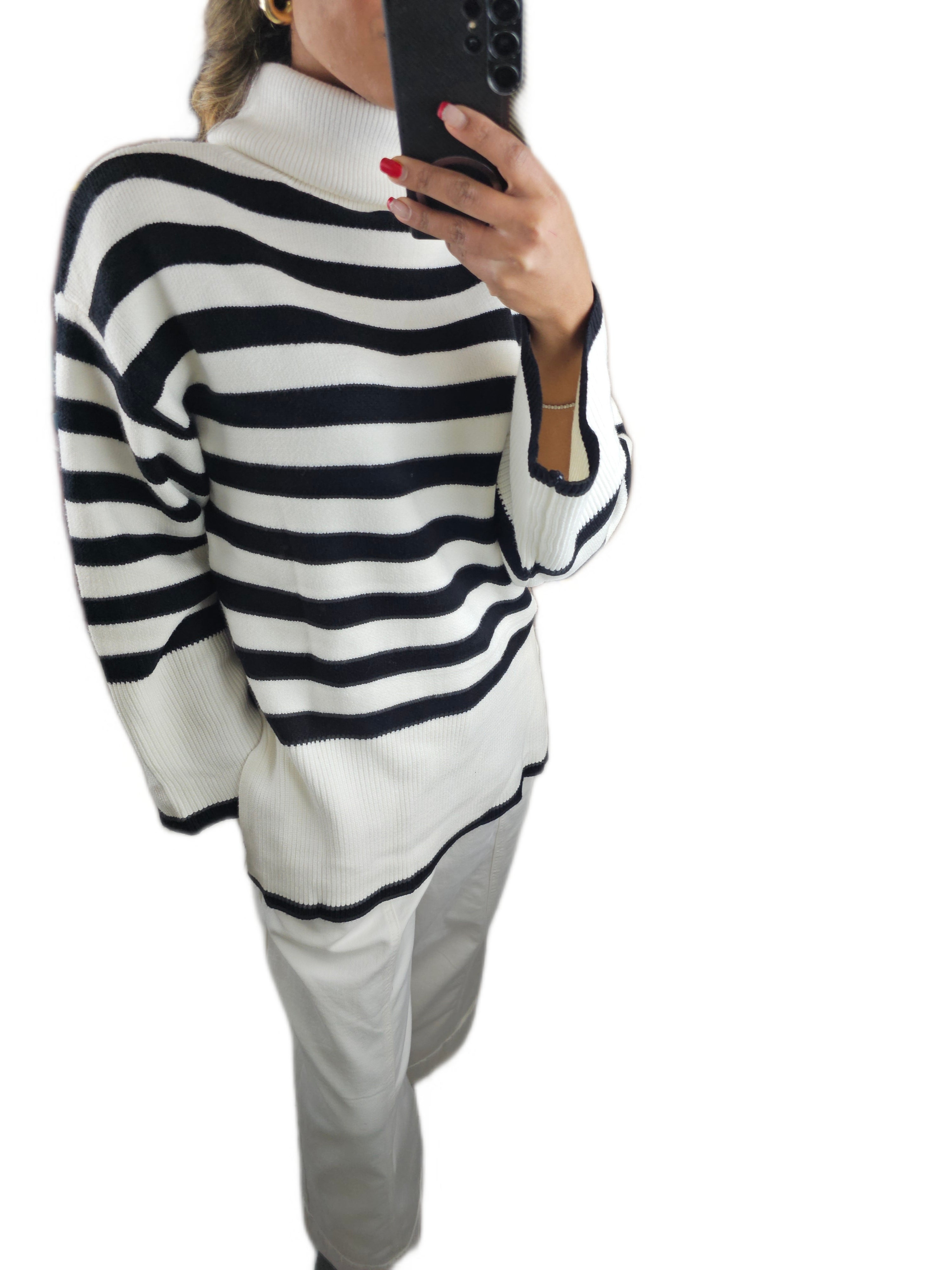 MAGLIONE