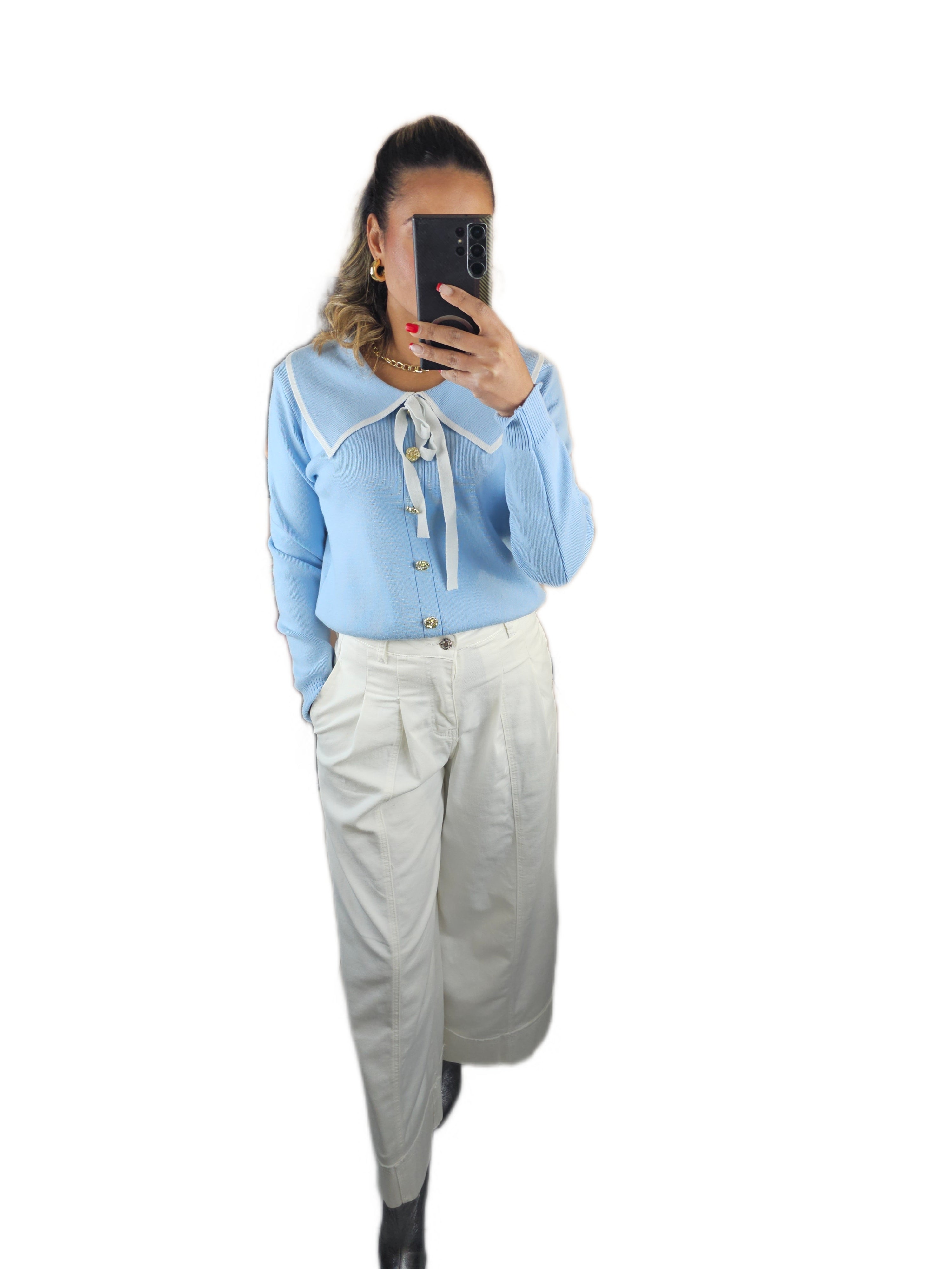 MAGLIONE