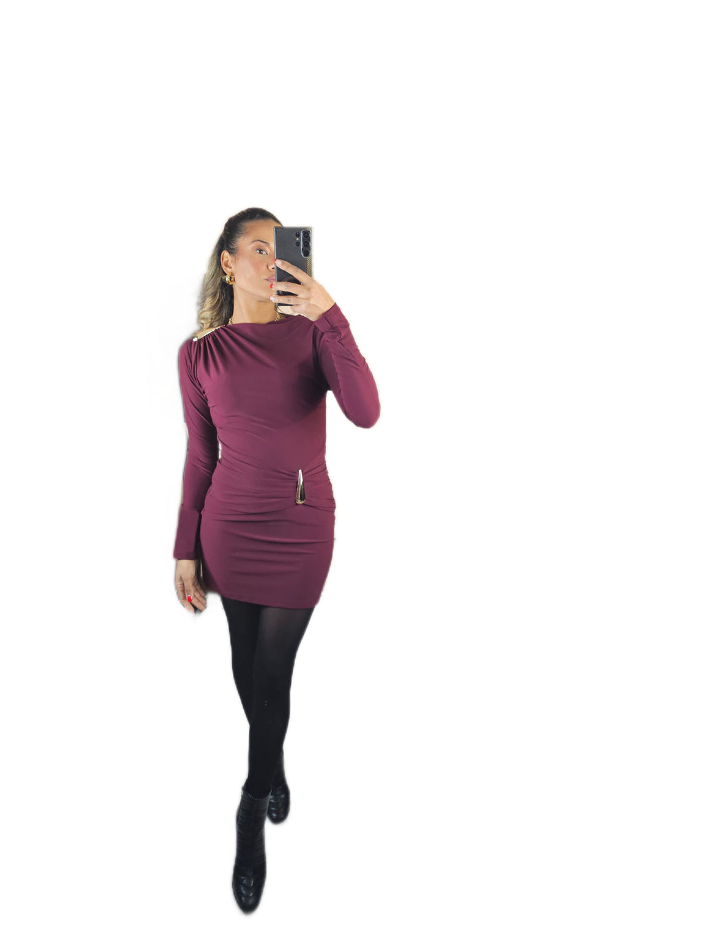 VESTITO