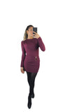 VESTITO