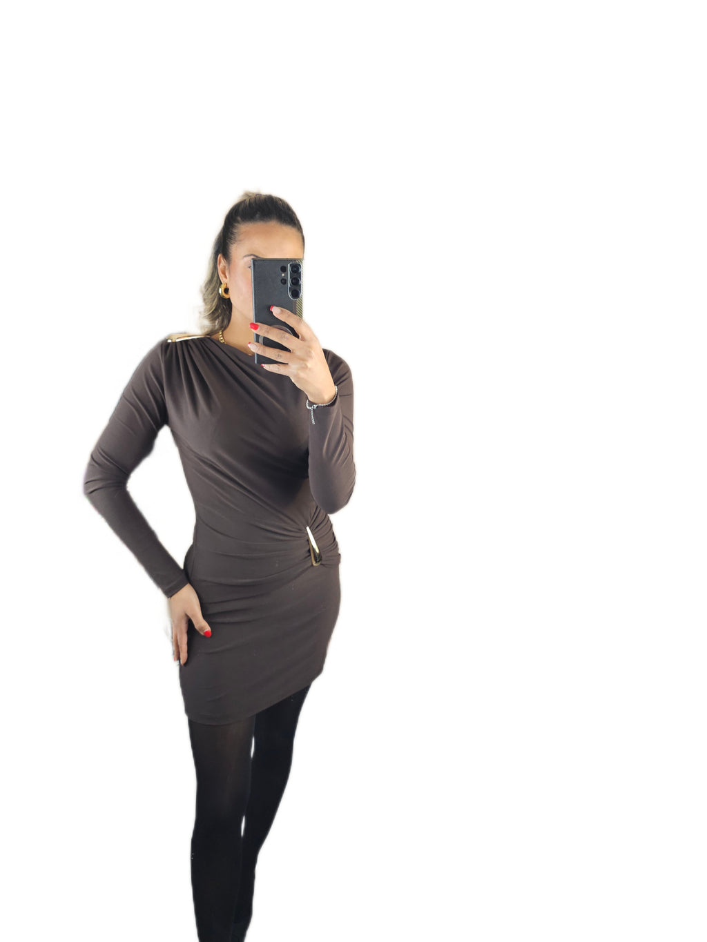 VESTITO