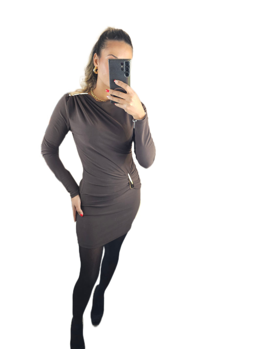 VESTITO