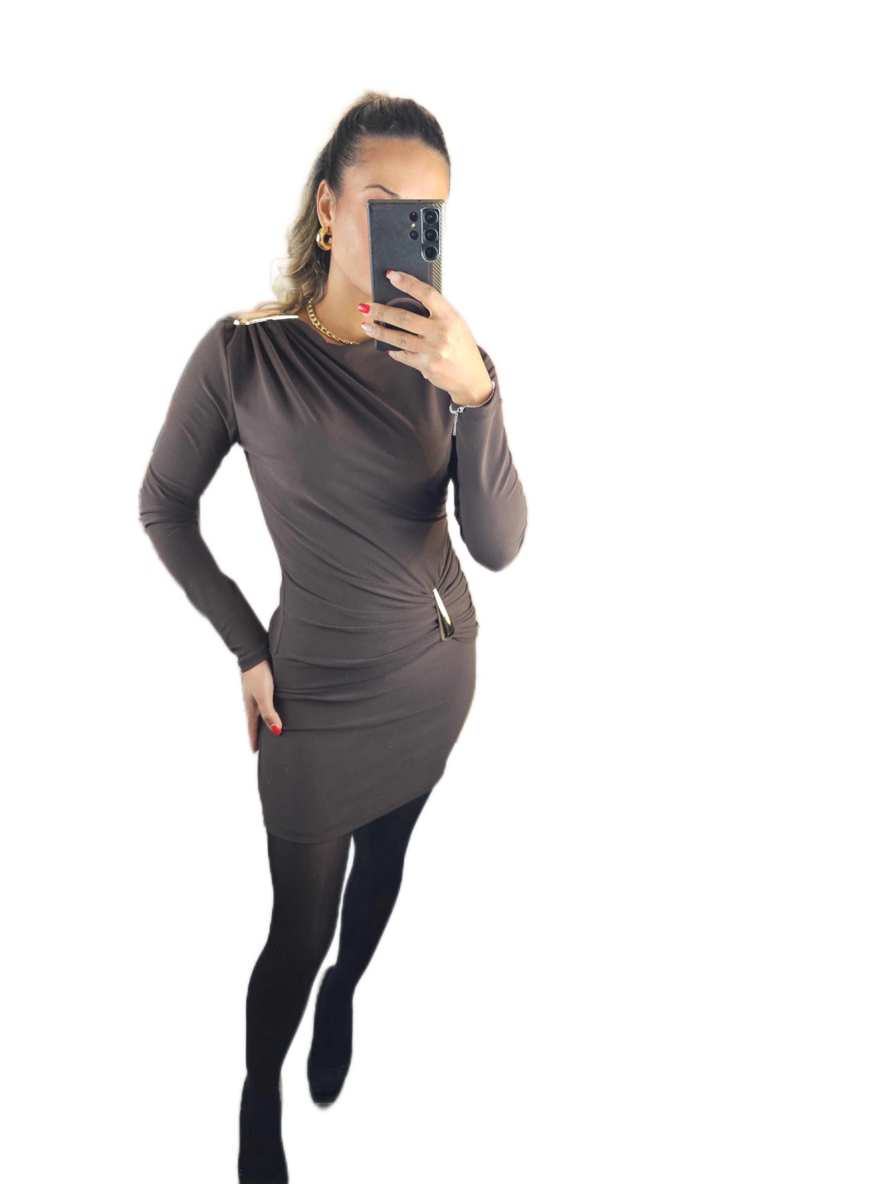 VESTITO