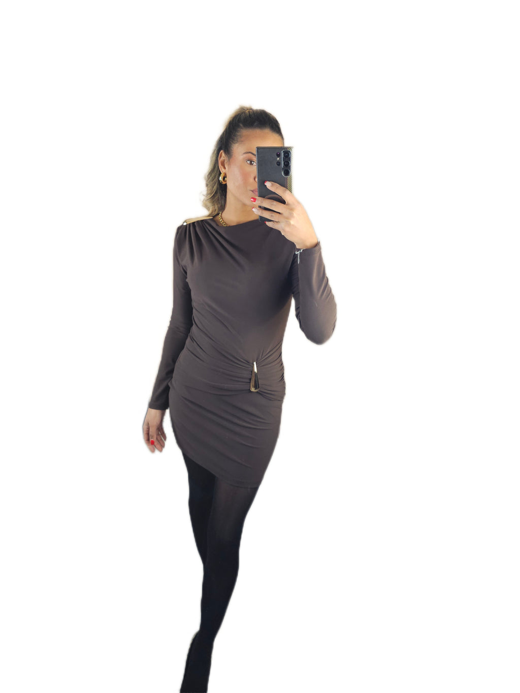 VESTITO