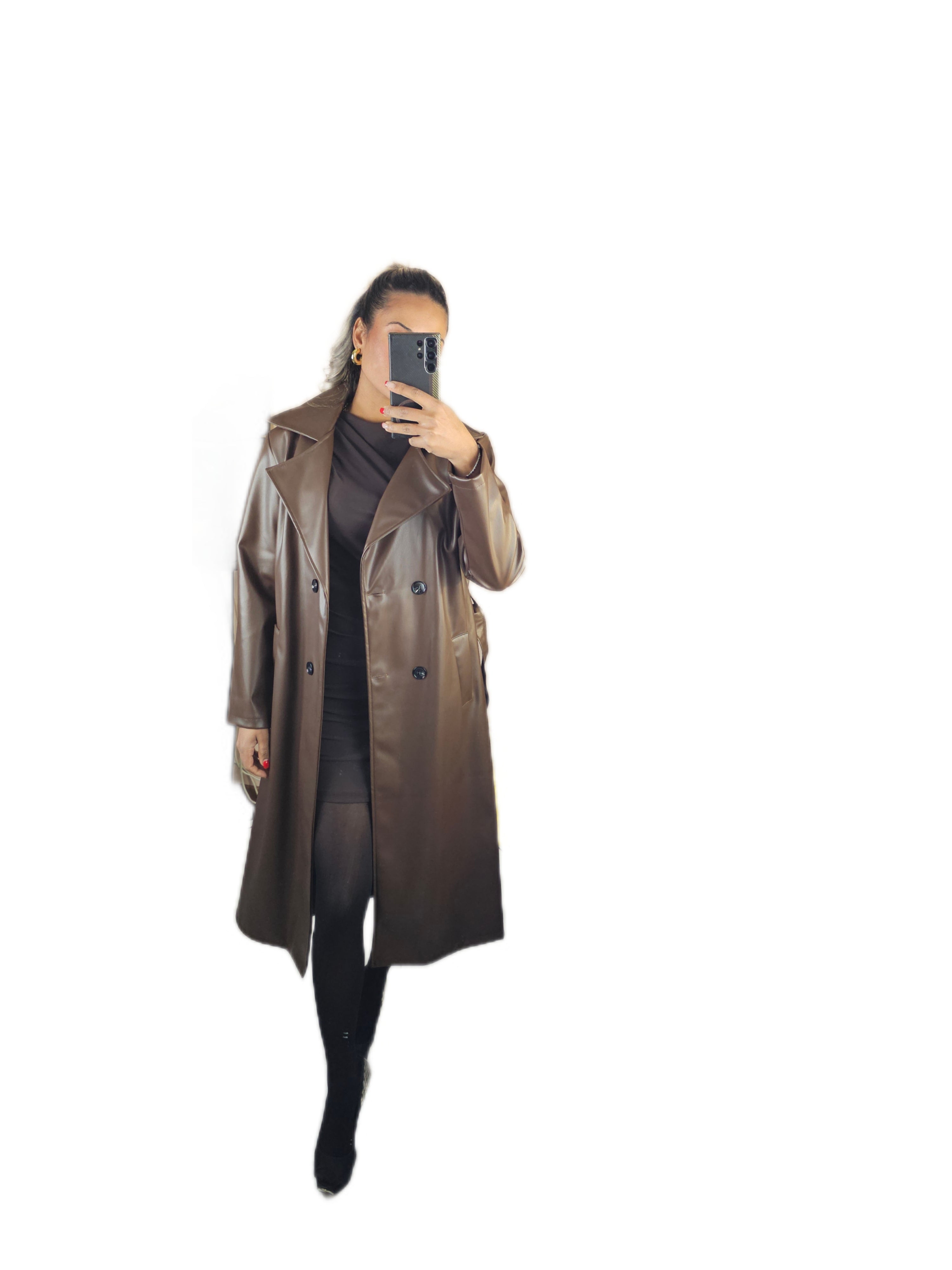 CAPPOTTO