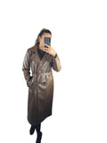 CAPPOTTO