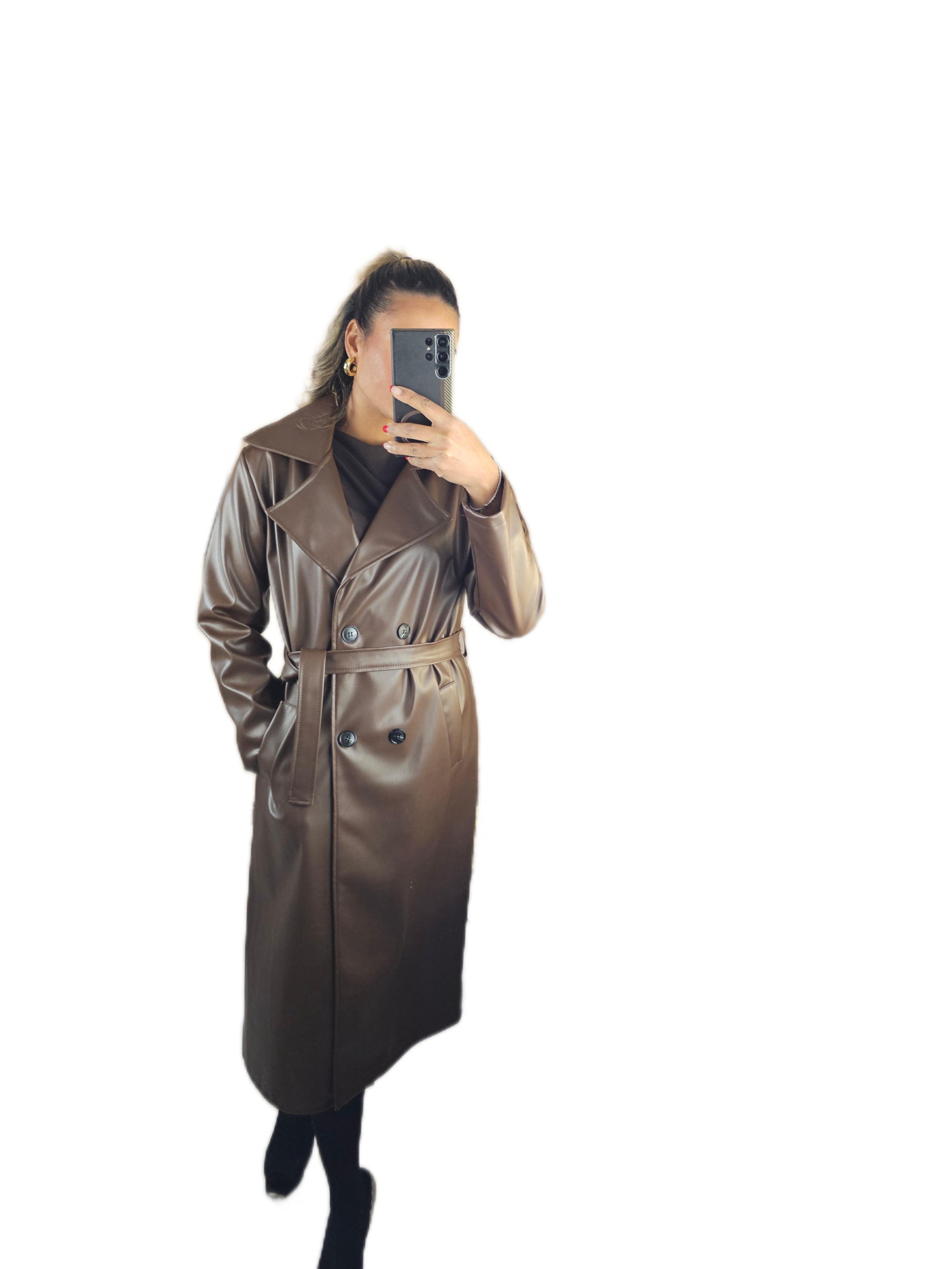 CAPPOTTO