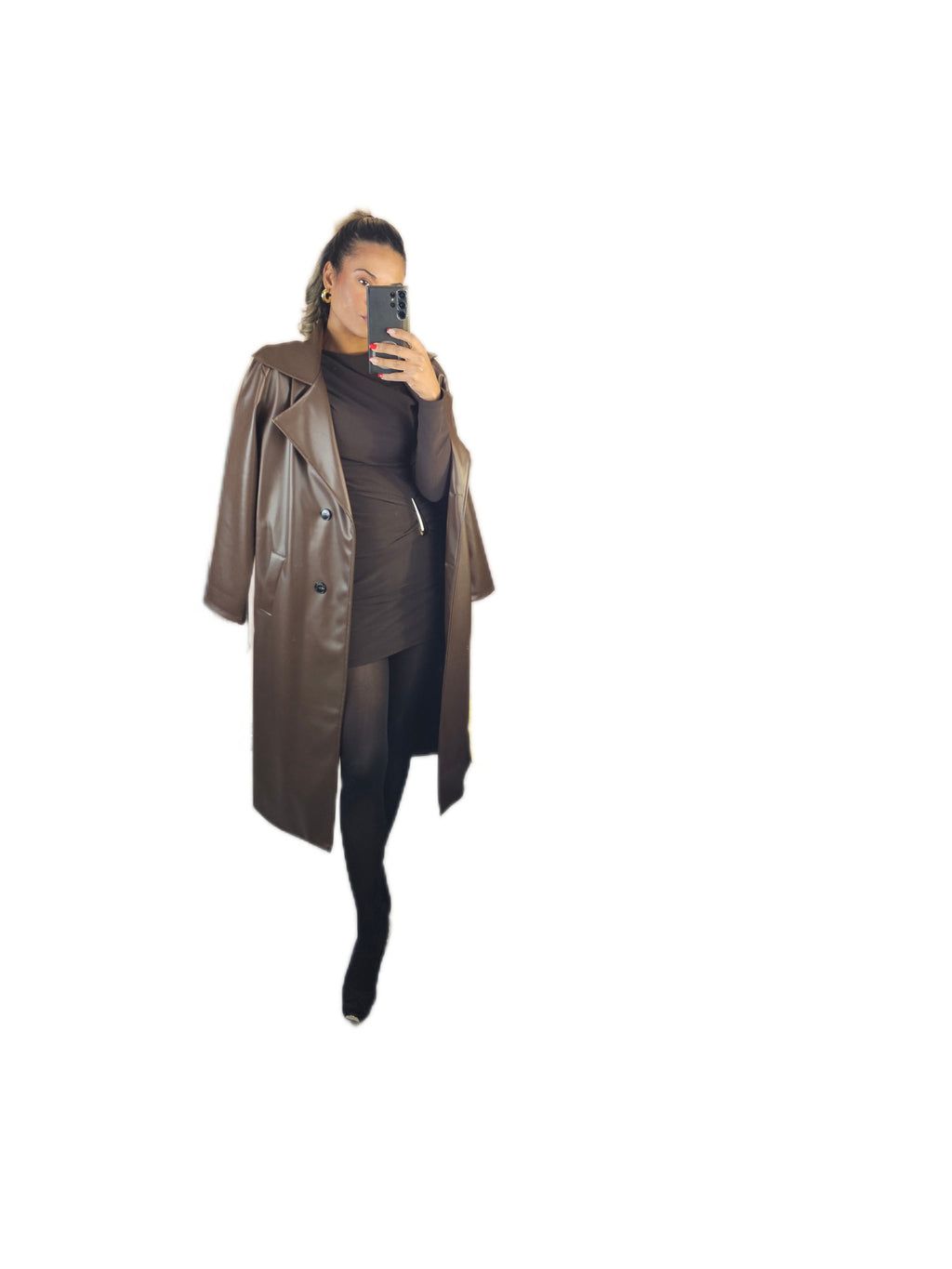 CAPPOTTO