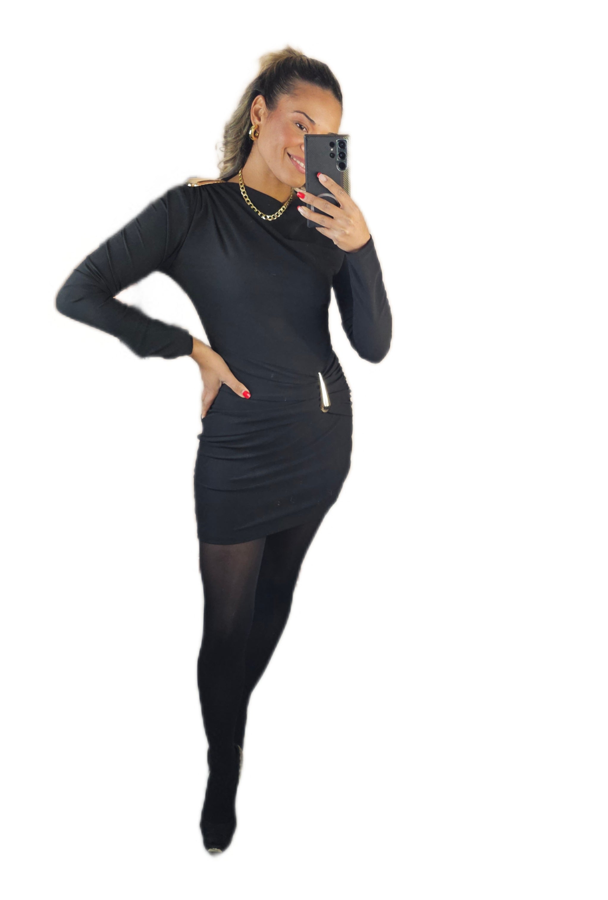 VESTITO