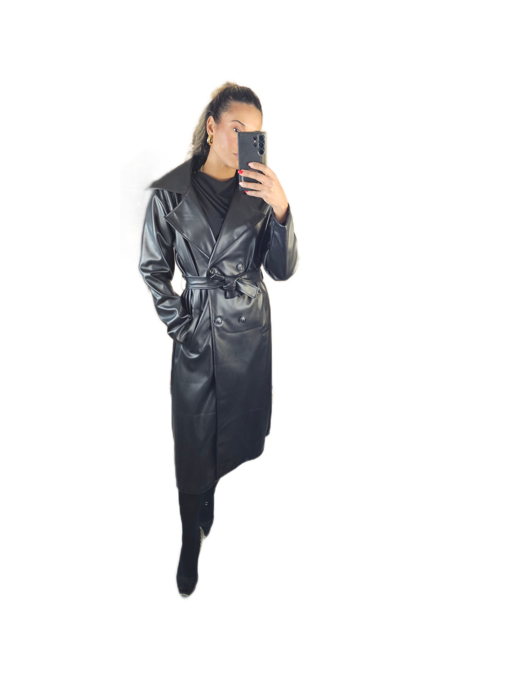 CAPPOTTO