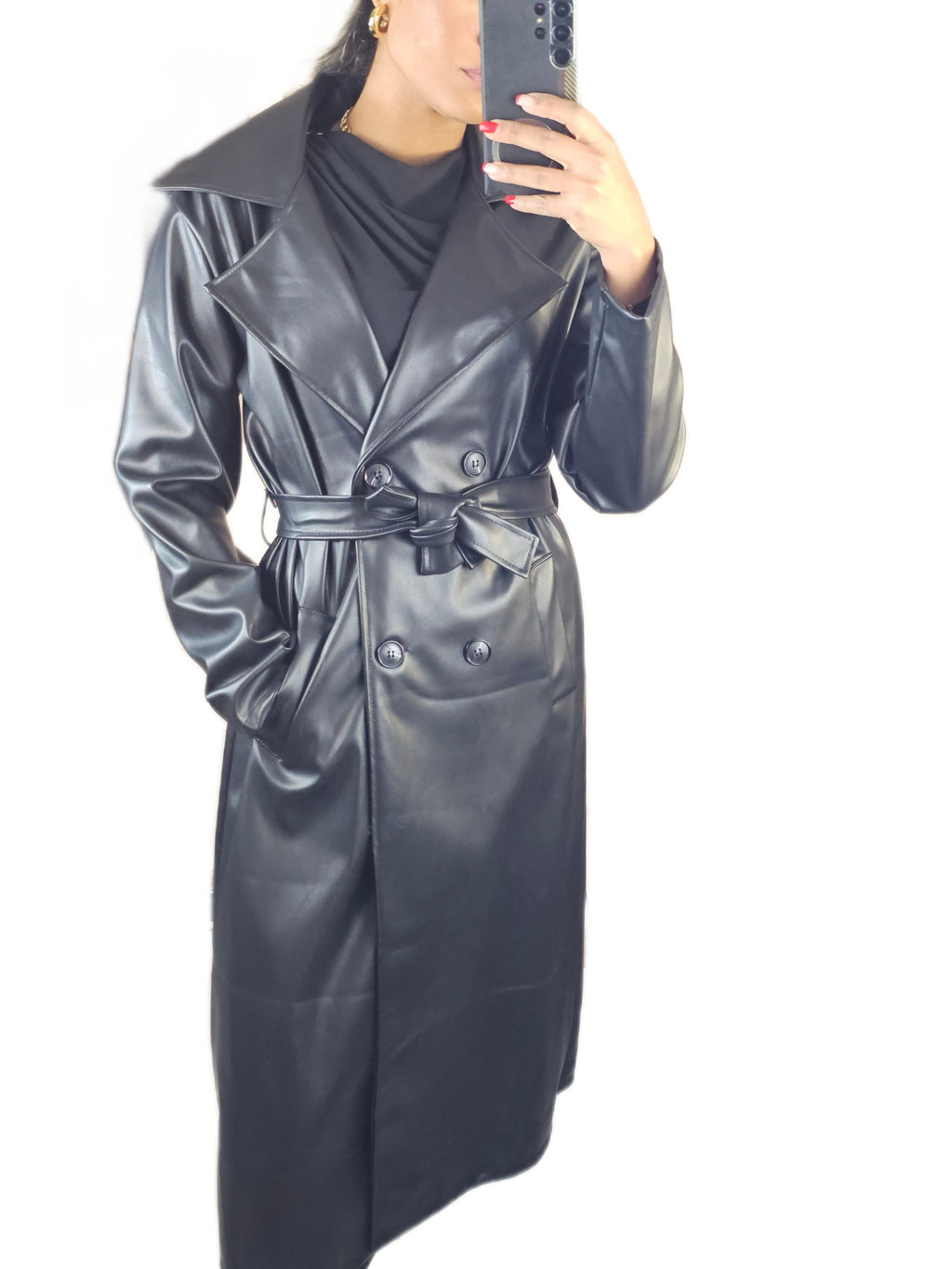 CAPPOTTO