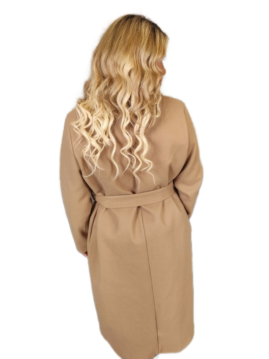 CAPPOTTO