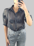 CAMICIA