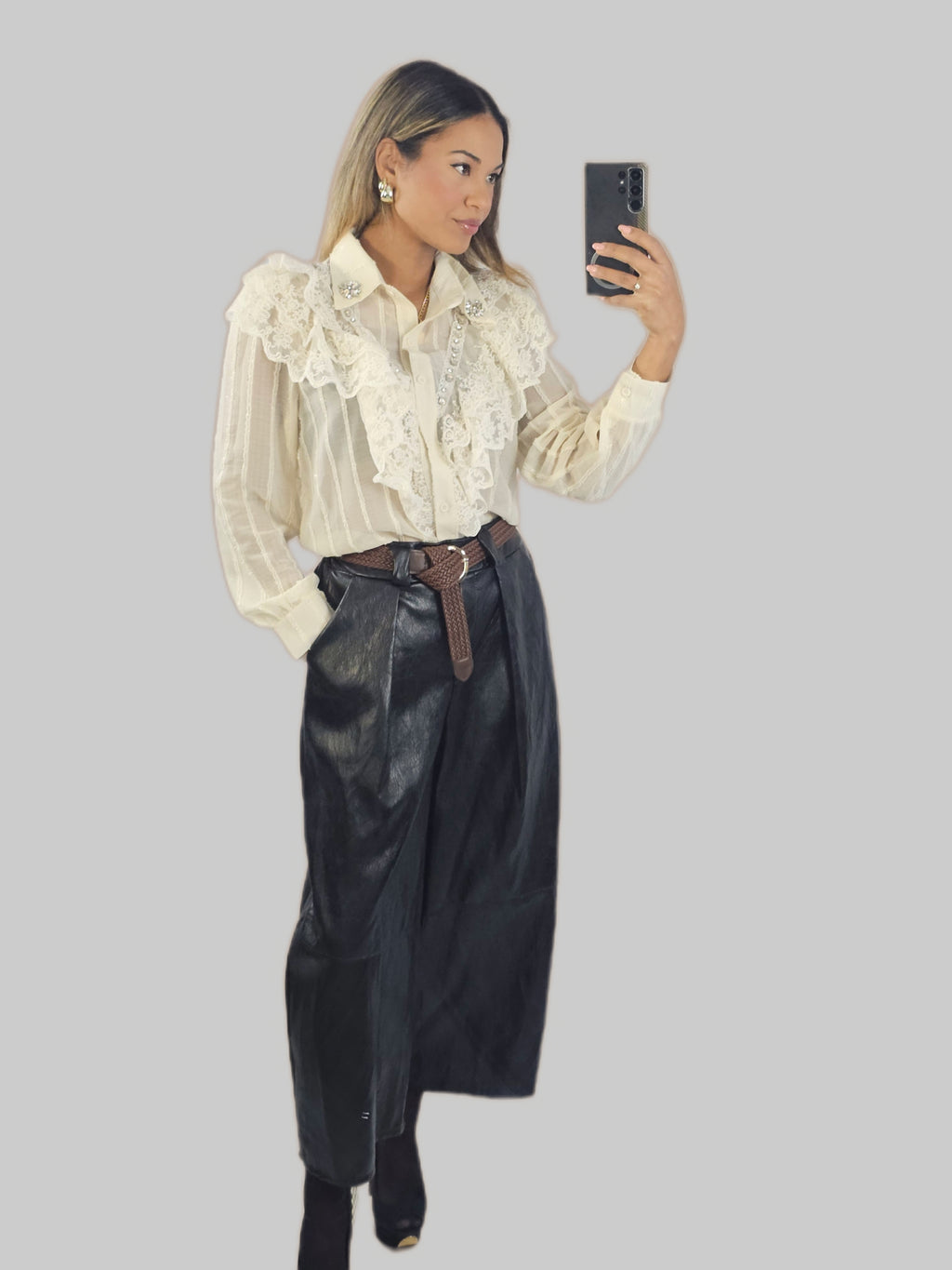 Pantaloni
