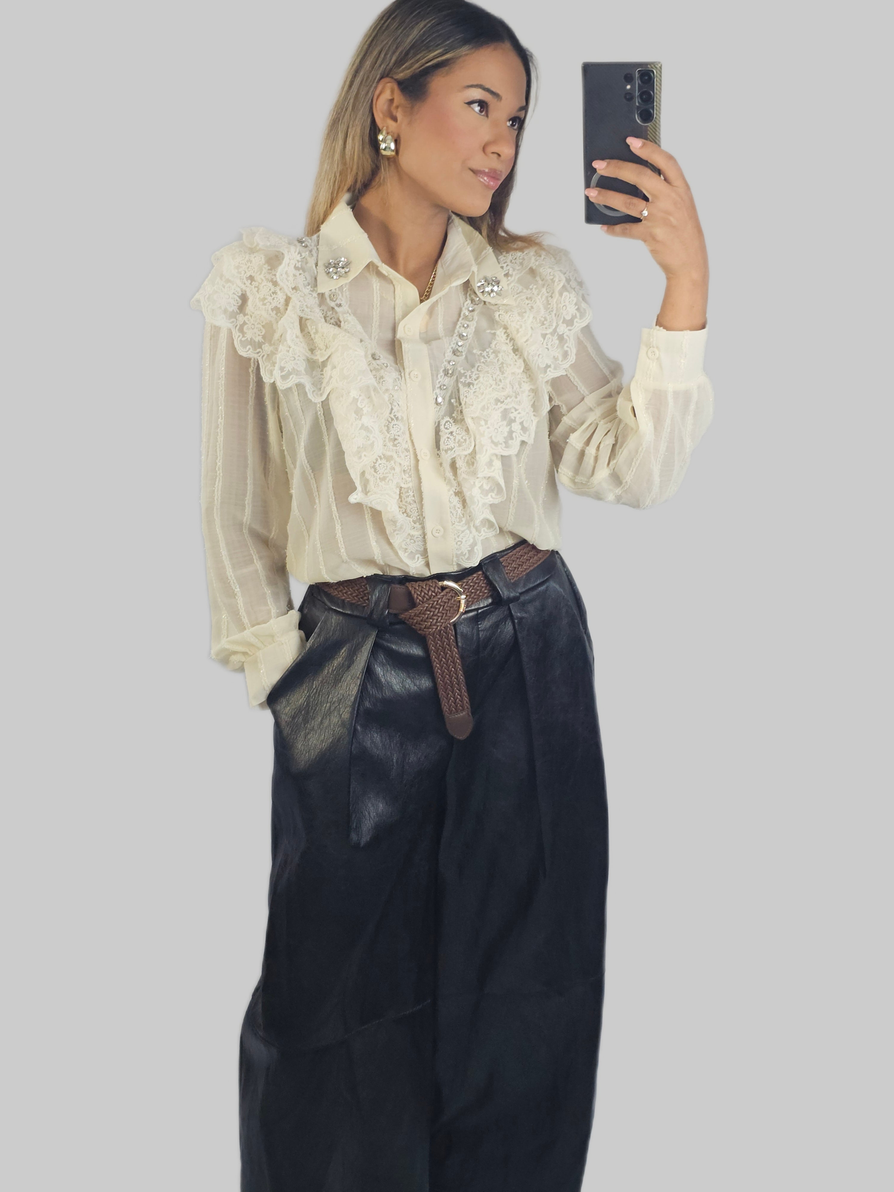 Camicia